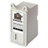 Citizen H0944-05VC Ribbon Cartridge