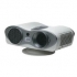 3M Bravo H10 Multimedia Projector 3M Bravo H10 Multimedia Projector