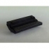 Brother HL810 Black Toner Cartridge