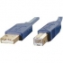 Genicom HO97868 Data Transfer Cable