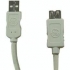 Genicom HO97893 Data Transfer Cable