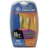 Genicom HO97896 Device Cable