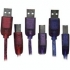 Genicom HO97906 Data Transfer Cable