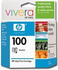 HP C9368AN Gray Photo Ink Cartridge