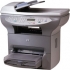 HP LaserJet 3380 All in One