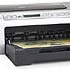 HP Business Inkjet 2800