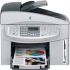 HP Officejet 7210 All in One