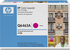 HP Q6463A Magenta Toner Cartridge