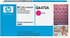 HP Q6473A Magenta Toner Cartridge