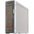 Buffalo HS-DH1000GL Network Storage Server