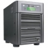 Buffalo HS-DH2.0TGL Network Storage Server