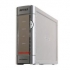 Buffalo HS-DH320GL Network Storage Server