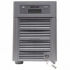 Buffalo HS-DH4.0TGL Network Storage Server