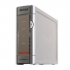 Buffalo HS-DH500GL Network Storage Server