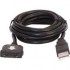 APC HUSBCQ1 Device Cable