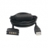APC HUSBCQ2 Data Transfer Cable