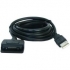 APC HUSBPM1 Data Transfer Cable