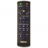InFocus HW-COMMANDER Projector Remote