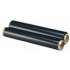 Lexmark 1040400 6PK Dot Matrix Ribbon