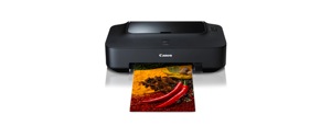 Canon PIXMA iP2702