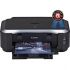 Canon PIXMA iP3600