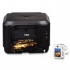 Canon PIXMA iP4700