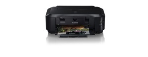 Canon PIXMA iP4700