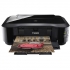 Canon PIXMA iP4920
