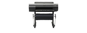 Canon imagePROGRAF iPF6000S
