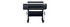 Canon imagePROGRAF iPF6200