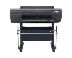 Canon imagePROGRAF iPF6350