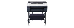 Canon imagePROGRAF iPF650