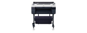 Canon imagePROGRAF iPF655
