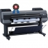 Canon imagePROGRAF iPF8300