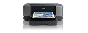 Canon PIXMA iX7000