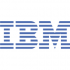 IBM 39V3352 Imaging Kit