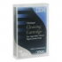 IBM 24R2138 Cleaning Cartridge
