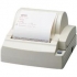 Citizen iDP3240 Thermal Receipt Printer