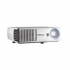 InFocus IN1102 Mobile Projector