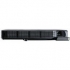 InFocus IN15 MultiMedia Projector