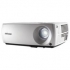 InFocus IN2102 MultiMedia Projector
