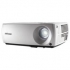 InFocus IN2102EP Education Projector