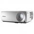 InFocus IN2104 MultiMedia Projector