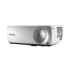 InFocus IN2106 MultiMedia Projector