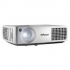 InFocus IN3106 Multimedia Projector