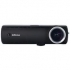 InFocus IN35 MultiMedia Projector