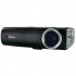 InFocus IN37EP Education Projector