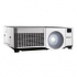 InFocus IN5106 Multimedia Projector