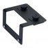 InFocus INLITESHOW-MOUNT Ceiling-mountable