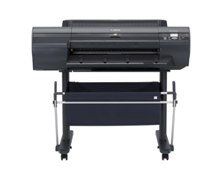 Canon imagePROGRAF iPF6300